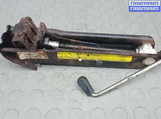 купить домкрат на VOLKSWAGEN PASSAT B6