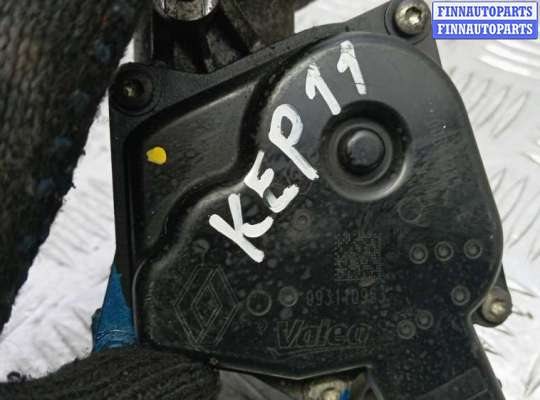 купить дроссельная заслонка дизельная на NISSAN QASHQAI J10