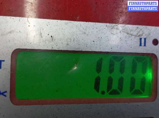 купить дроссельная заслонка дизельная на NISSAN QASHQAI J10