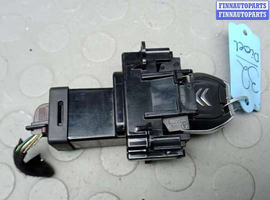 купить замок зажигания на CITROEN C4 PICASSO 2