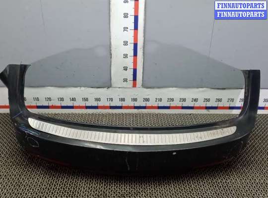 купить бампер задний на OPEL INSIGNIA 1