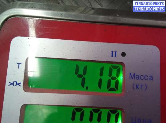 купить стартер дизельный на FORD MONDEO 5