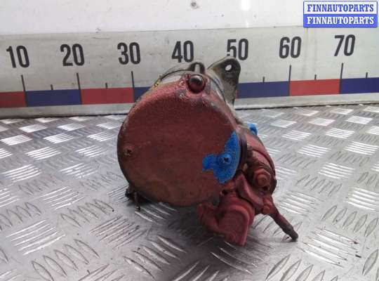 купить стартер дизельный на FORD MONDEO 5