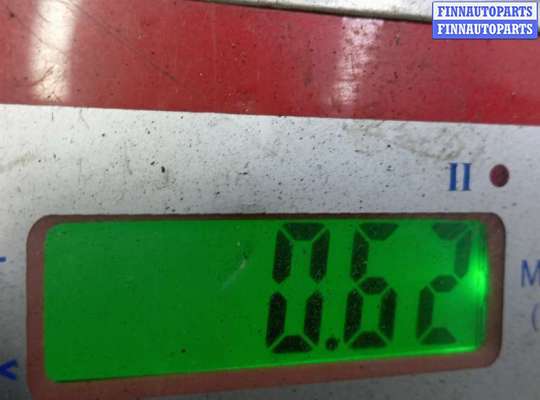 купить кронштейн двигателя бензиновый на MERCEDES BENZ CLK C209