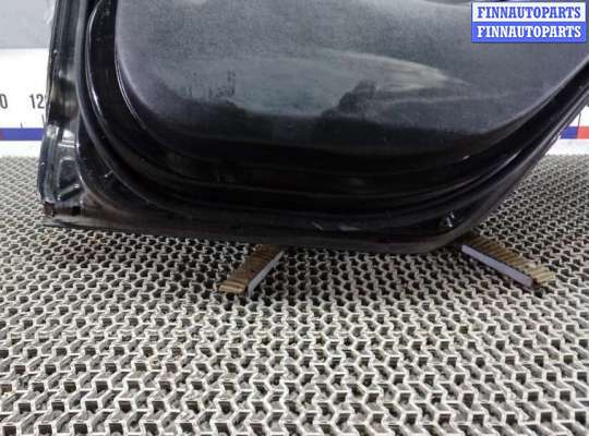 купить дверь задняя правая на HYUNDAI IX35 1