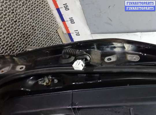купить дверь задняя правая на HYUNDAI IX35 1