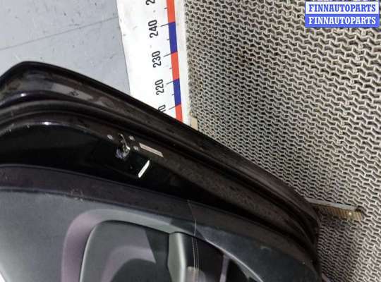 купить дверь задняя правая на HYUNDAI IX35 1