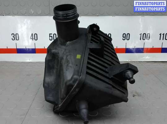 купить корпус воздушного фильтра на NISSAN QASHQAI J10