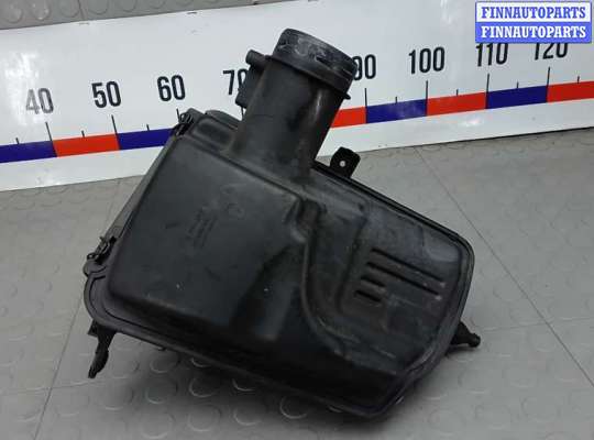 купить корпус воздушного фильтра на NISSAN QASHQAI J10