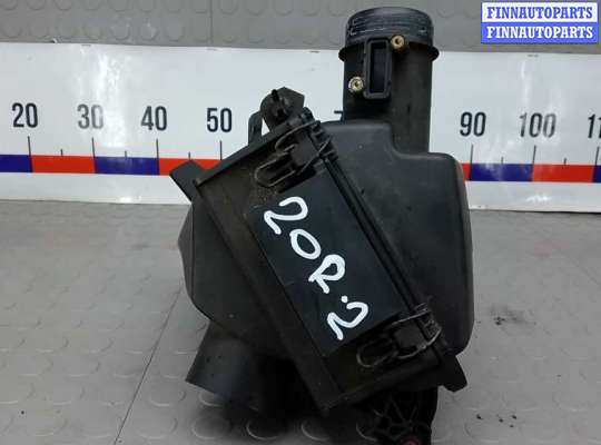 купить корпус воздушного фильтра на NISSAN QASHQAI J10