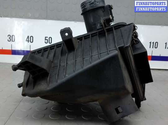 купить корпус воздушного фильтра на NISSAN QASHQAI J10