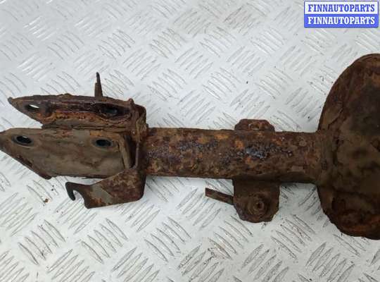 купить стойка передняя правая на RENAULT DUSTER 1