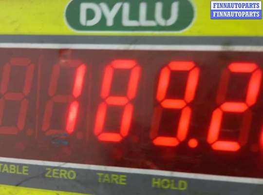 купить двигатель дизельный на VOLKSWAGEN TOUAREG 7L