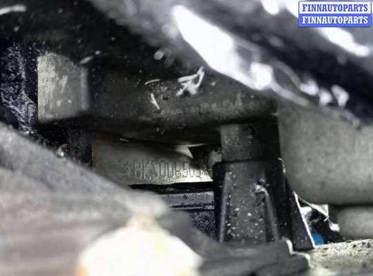 купить двигатель дизельный на VOLKSWAGEN TOUAREG 7L