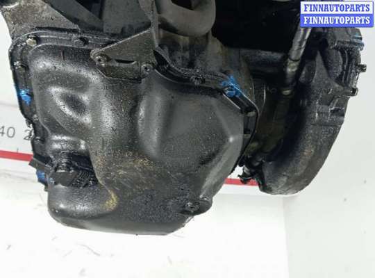 купить двигатель дизельный на VOLKSWAGEN TOUAREG 7L