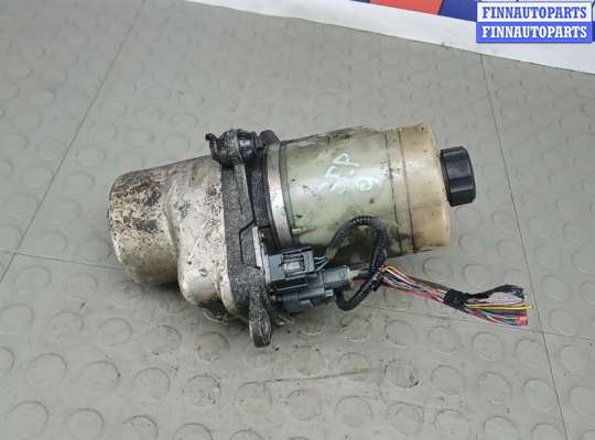 электроусилитель руля FO1866214 на FORD FOCUS 2