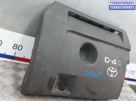 купить защита двигателя верхняя на TOYOTA RAV 4 XA30