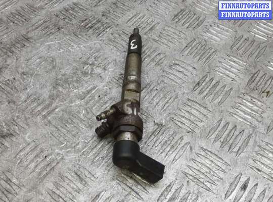 купить форсунка дизельная на RENAULT SCENIC 3