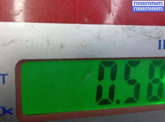 купить форсунка дизельная на VOLKSWAGEN CRAFTER 1