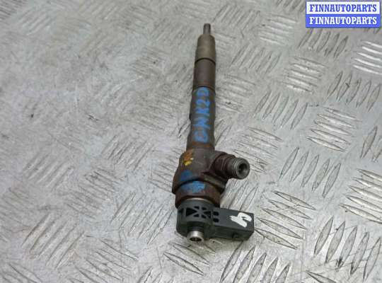 купить форсунка дизельная на VOLKSWAGEN CRAFTER 1