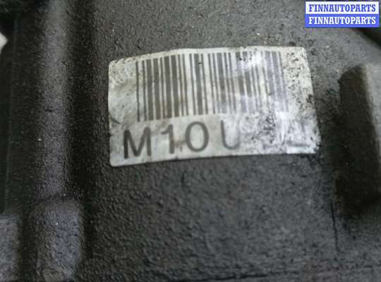 купить компрессор кондиционера дизельный на HYUNDAI IX35 1