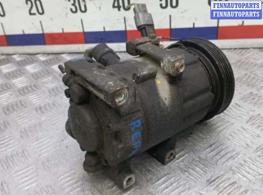 купить компрессор кондиционера дизельный на HYUNDAI IX35 1