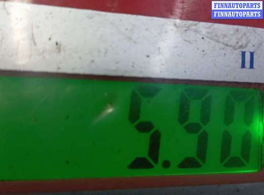 купить компрессор кондиционера дизельный на HYUNDAI IX35 1