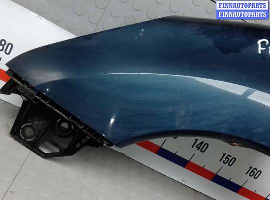 купить крыло переднее левое на PEUGEOT 3008 1