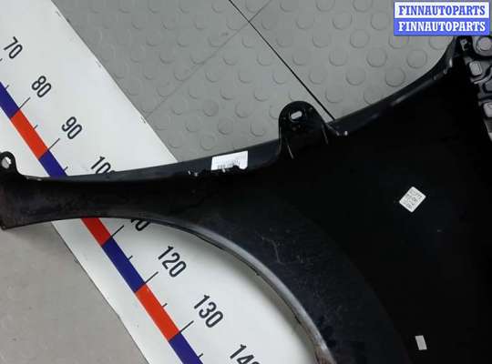 купить крыло переднее левое на PEUGEOT 3008 1