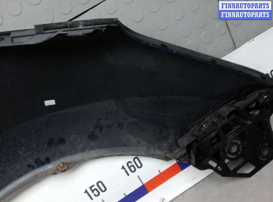 купить крыло переднее левое на PEUGEOT 3008 1