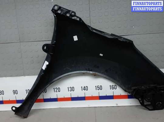 купить крыло переднее левое на PEUGEOT 3008 1