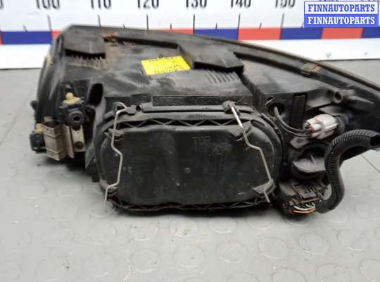 купить фара правая на VOLVO S40 II MS