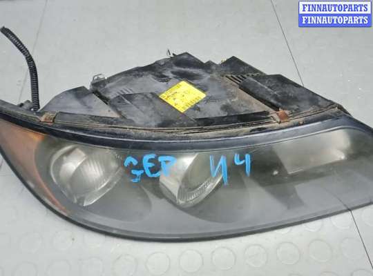 купить фара правая на VOLVO S40 II MS