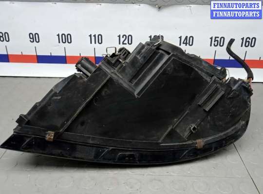 купить фара правая на VOLVO S40 II MS