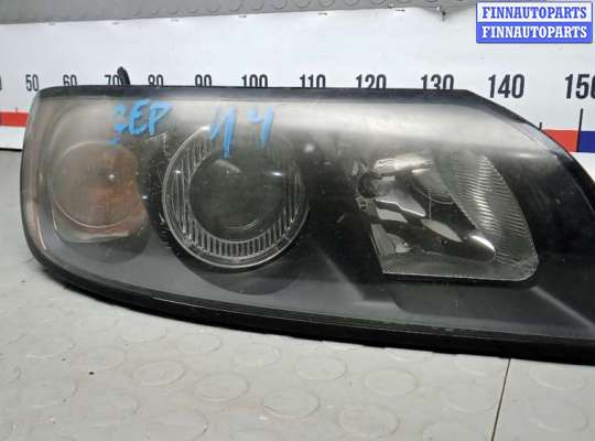 купить фара правая на VOLVO S40 II MS