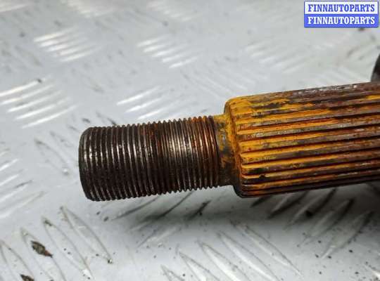 купить привод передний правый на TOYOTA RAV 4 XA30