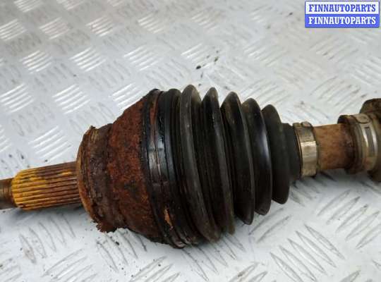 купить привод передний правый на TOYOTA RAV 4 XA30