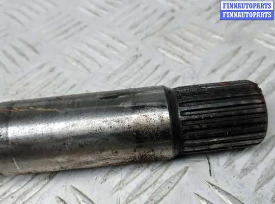 купить привод передний правый на TOYOTA RAV 4 XA30