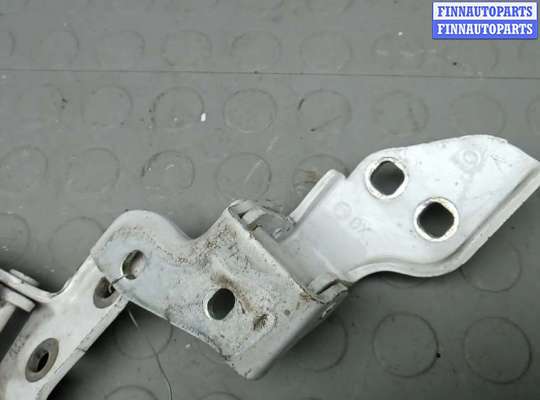купить петля передняя правая на PEUGEOT BOXER 3