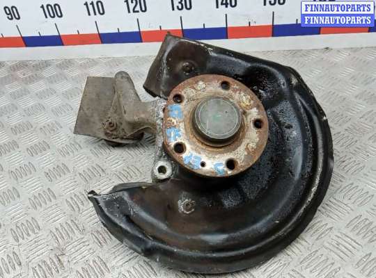 купить ступица задняя правая на VOLKSWAGEN PASSAT B6