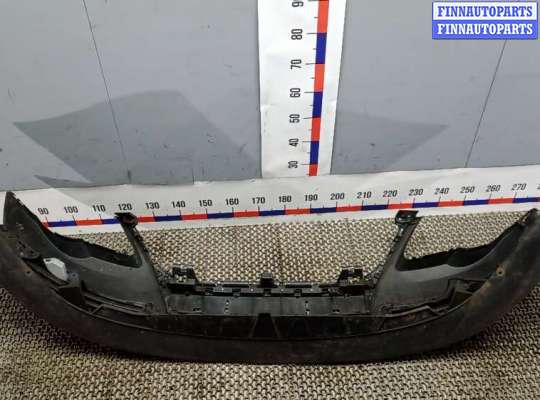 купить бампер передний на VOLKSWAGEN PASSAT B6