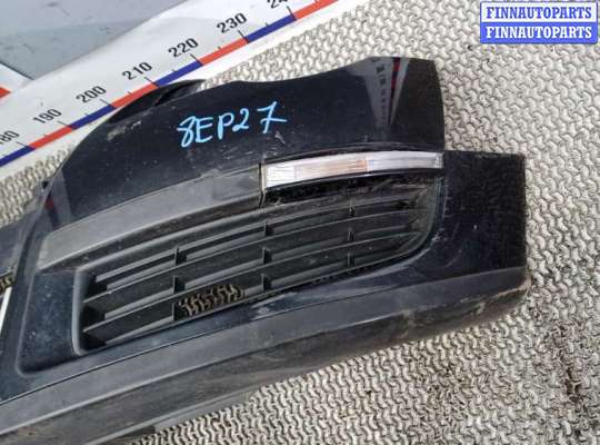 купить бампер передний на VOLKSWAGEN PASSAT B6