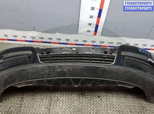 купить бампер передний на VOLKSWAGEN PASSAT B6