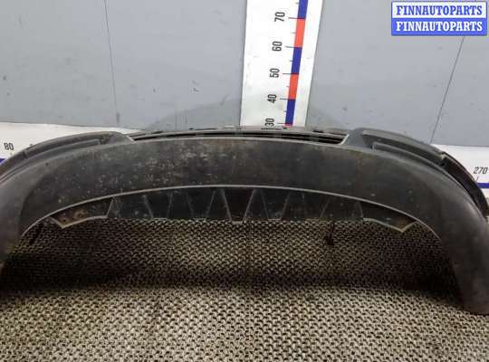 купить бампер передний на VOLKSWAGEN PASSAT B6