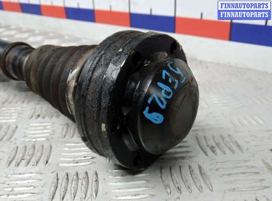 купить привод передний правый на VOLKSWAGEN JETTA 5