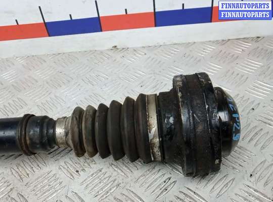 купить привод передний правый на VOLKSWAGEN JETTA 5