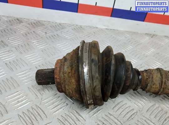 купить привод передний правый на VOLKSWAGEN JETTA 5