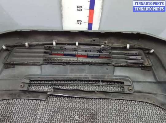 купить бампер передний на MITSUBISHI OUTLANDER 3 GF0W