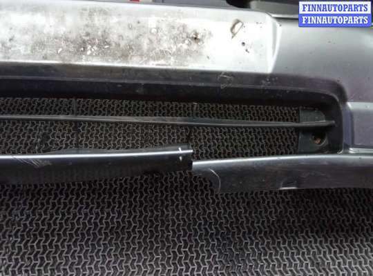 купить бампер передний на MITSUBISHI OUTLANDER 3 GF0W