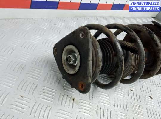 купить стойка передняя левая на FORD FOCUS 2